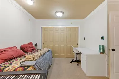 2512 Moffitt Way, Bakersfield, CA 93309 - Photo 38