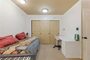 2512 Moffitt Way, Bakersfield, CA 93309 - Photo 38
