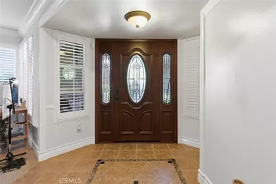 2512 Moffitt Way, Bakersfield, CA 93309 - Photo 12