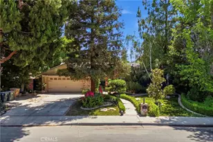 2512 Moffitt Way, Bakersfield, CA 93309 - Photo 1