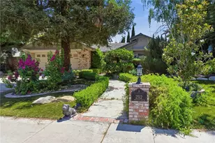 2512 Moffitt Way, Bakersfield, CA 93309 - Photo 4