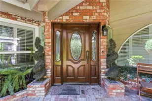 2512 Moffitt Way, Bakersfield, CA 93309 - Photo 8