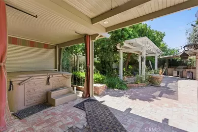 2512 Moffitt Way, Bakersfield, CA 93309 - Photo 48