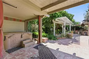 2512 Moffitt Way, Bakersfield, CA 93309 - Photo 48
