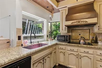 2512 Moffitt Way, Bakersfield, CA 93309 - Photo 26