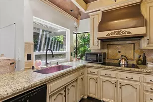 2512 Moffitt Way, Bakersfield, CA 93309 - Photo 26