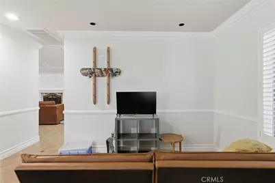 2512 Moffitt Way, Bakersfield, CA 93309 - Photo 10