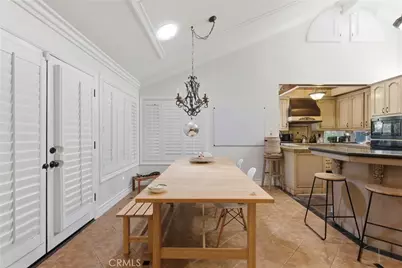 2512 Moffitt Way, Bakersfield, CA 93309 - Photo 20