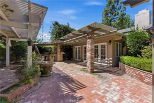 2512 Moffitt Way, Bakersfield, CA 93309 - Photo 50