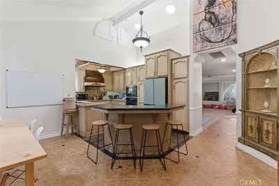 2512 Moffitt Way, Bakersfield, CA 93309 - Photo 22