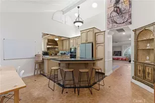 2512 Moffitt Way, Bakersfield, CA 93309 - Photo 22
