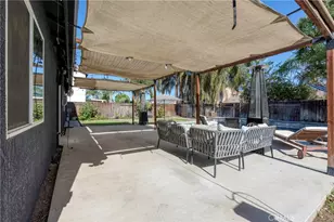 12206 Mezzadro Ave, Bakersfield, CA 93312 - Photo 38
