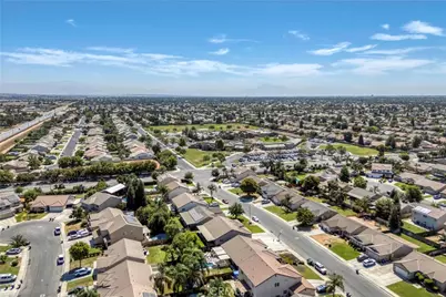 12206 Mezzadro Avenue, Bakersfield, CA 93312 - Photo 54