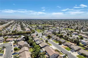 12206 Mezzadro Ave, Bakersfield, CA 93312 - Photo 54