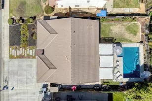 12206 Mezzadro Ave, Bakersfield, CA 93312 - Photo 50