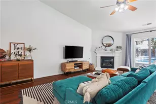 12206 Mezzadro Ave, Bakersfield, CA 93312 - Photo 12