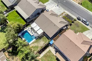 12206 Mezzadro Ave, Bakersfield, CA 93312 - Photo 52