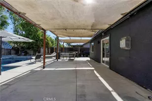12206 Mezzadro Ave, Bakersfield, CA 93312 - Photo 36