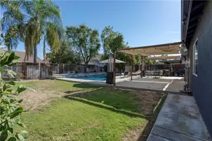 12206 Mezzadro Ave, Bakersfield, CA 93312 - Photo 42