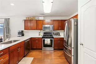12206 Mezzadro Ave, Bakersfield, CA 93312 - Photo 20