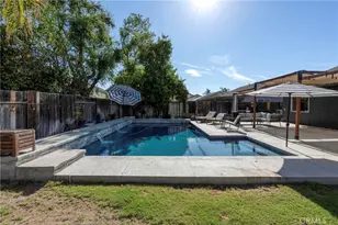 12206 Mezzadro Ave, Bakersfield, CA 93312 - Photo 40