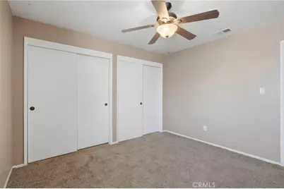 509 Reed Street, Bakersfield, CA 93314 - Photo 36