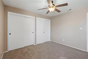 509 Reed St, Bakersfield, CA 93314 - Photo 36