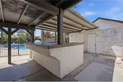 509 Reed Street, Bakersfield, CA 93314 - Photo 44