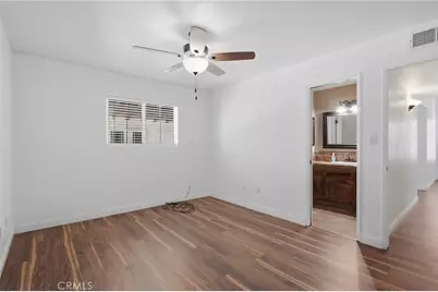 509 Reed Street, Bakersfield, CA 93314 - Photo 26
