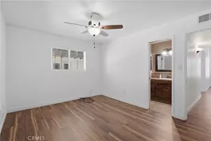 509 Reed St, Bakersfield, CA 93314 - Photo 26