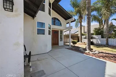 509 Reed Street, Bakersfield, CA 93314 - Photo 8