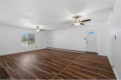 509 Reed Street, Bakersfield, CA 93314 - Photo 14