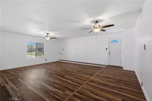 509 Reed St, Bakersfield, CA 93314 - Photo 14