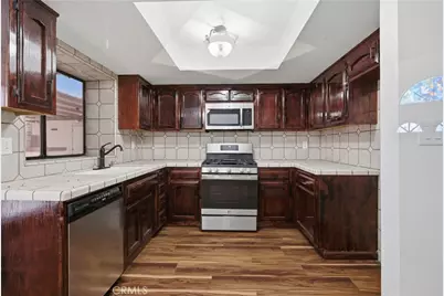 509 Reed Street, Bakersfield, CA 93314 - Photo 20