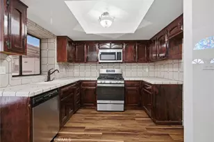 509 Reed St, Bakersfield, CA 93314 - Photo 20