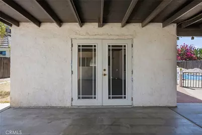 509 Reed Street, Bakersfield, CA 93314 - Photo 52