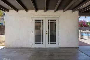 509 Reed St, Bakersfield, CA 93314 - Photo 52