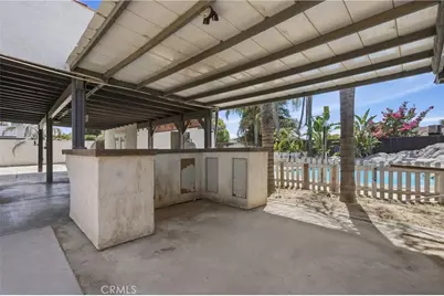 509 Reed Street, Bakersfield, CA 93314 - Photo 50