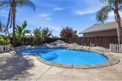 509 Reed Street, Bakersfield, CA 93314 - Photo 4