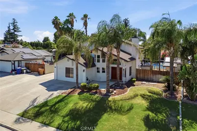 509 Reed Street, Bakersfield, CA 93314 - Photo 6