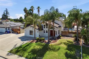 509 Reed St, Bakersfield, CA 93314 - Photo 6