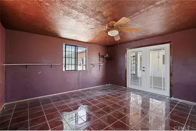 509 Reed Street, Bakersfield, CA 93314 - Photo 54