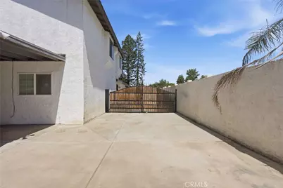 509 Reed Street, Bakersfield, CA 93314 - Photo 58