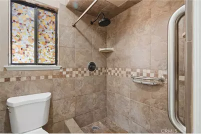 509 Reed Street, Bakersfield, CA 93314 - Photo 28