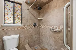 509 Reed St, Bakersfield, CA 93314 - Photo 28