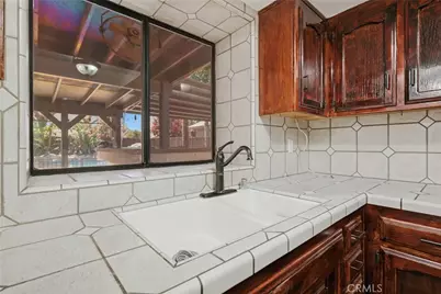 509 Reed Street, Bakersfield, CA 93314 - Photo 22
