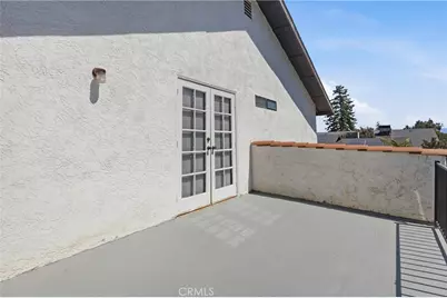 509 Reed Street, Bakersfield, CA 93314 - Photo 40