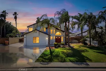 509 Reed Street, Bakersfield, CA 93314 - Photo 2