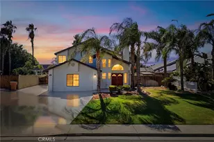 509 Reed St, Bakersfield, CA 93314 - Photo 2