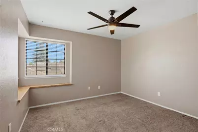 509 Reed Street, Bakersfield, CA 93314 - Photo 32